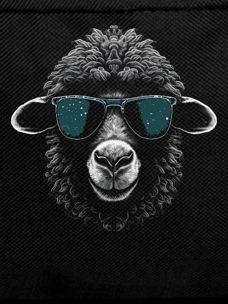 Sheep Sunglasses