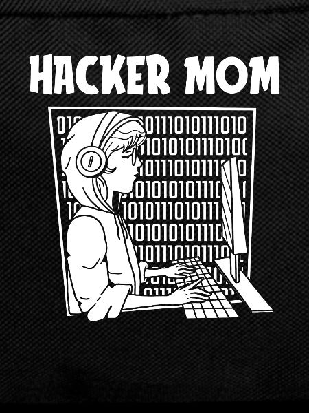 Programmeur Codeur développeur