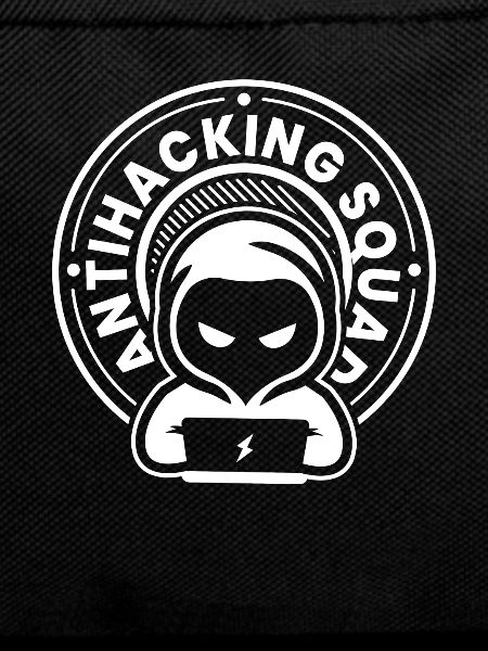 Developer, Coder, Programmer, Hack