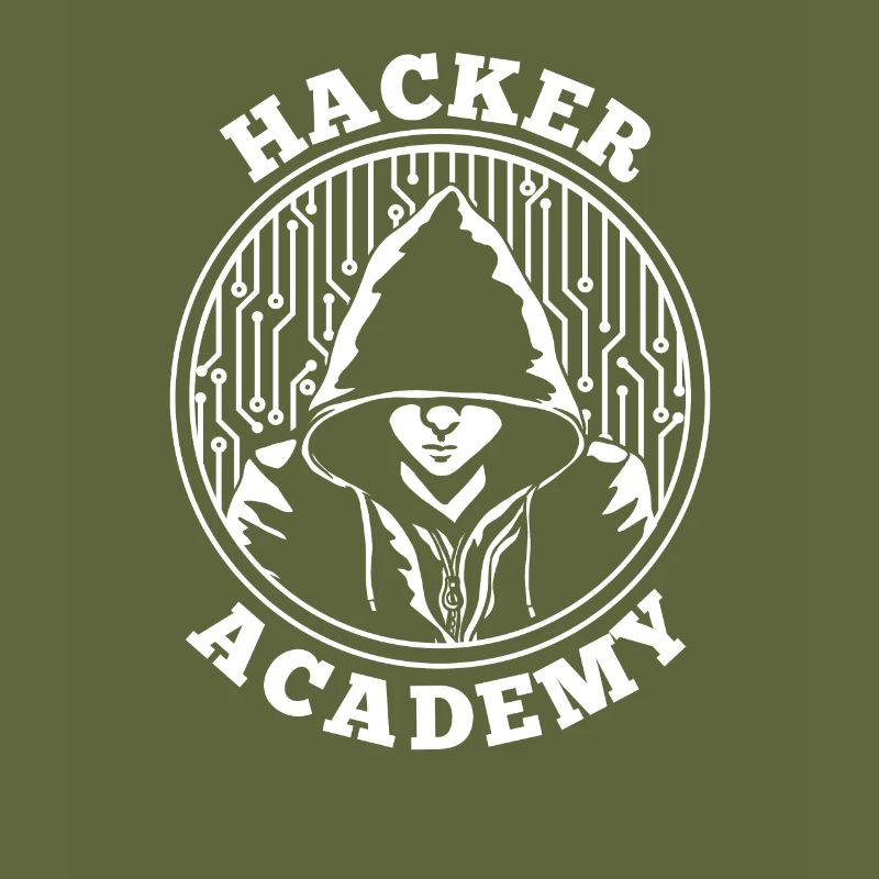 Developer Coder Programmer