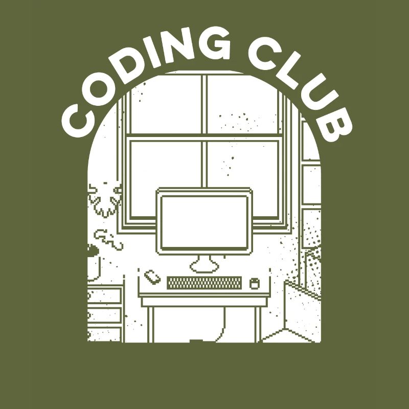 Association des programmeurs de développeurs codeurs