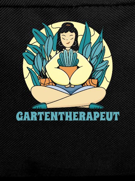 Hobby gardener garden