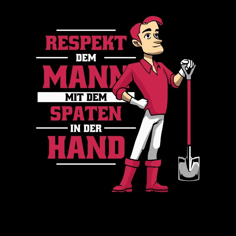 Hobbygärtner Garten