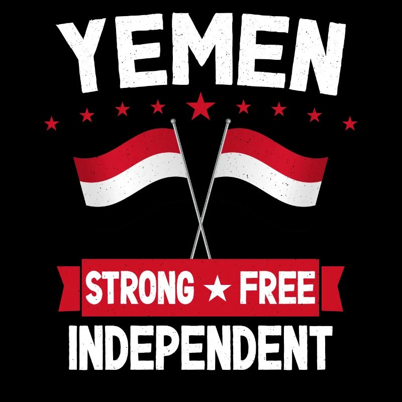 Yemen
