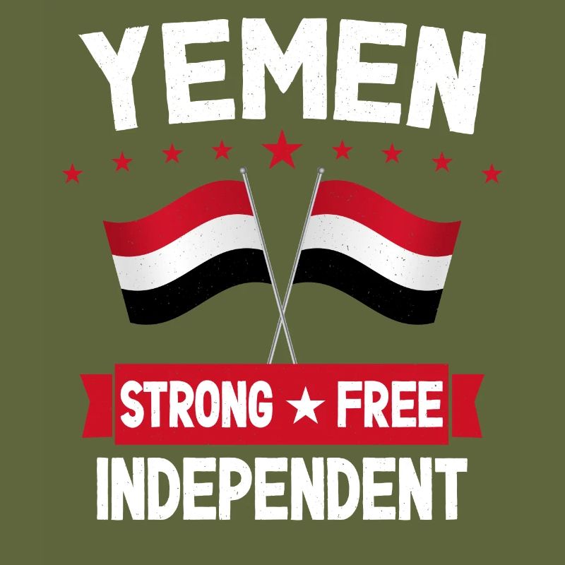 Yemen
