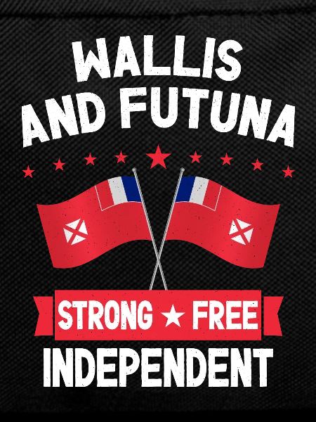 Wallis and Futuna