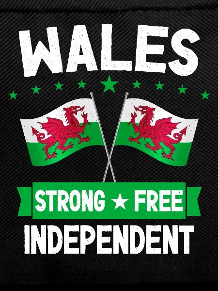 Wales