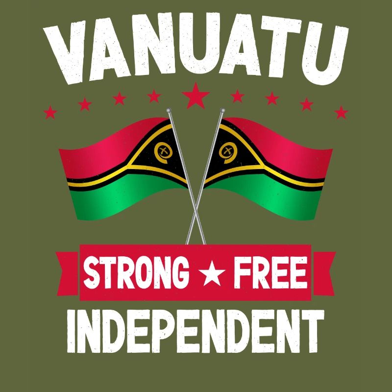 Vanuatu