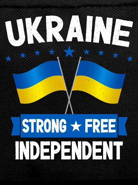 Ukraine