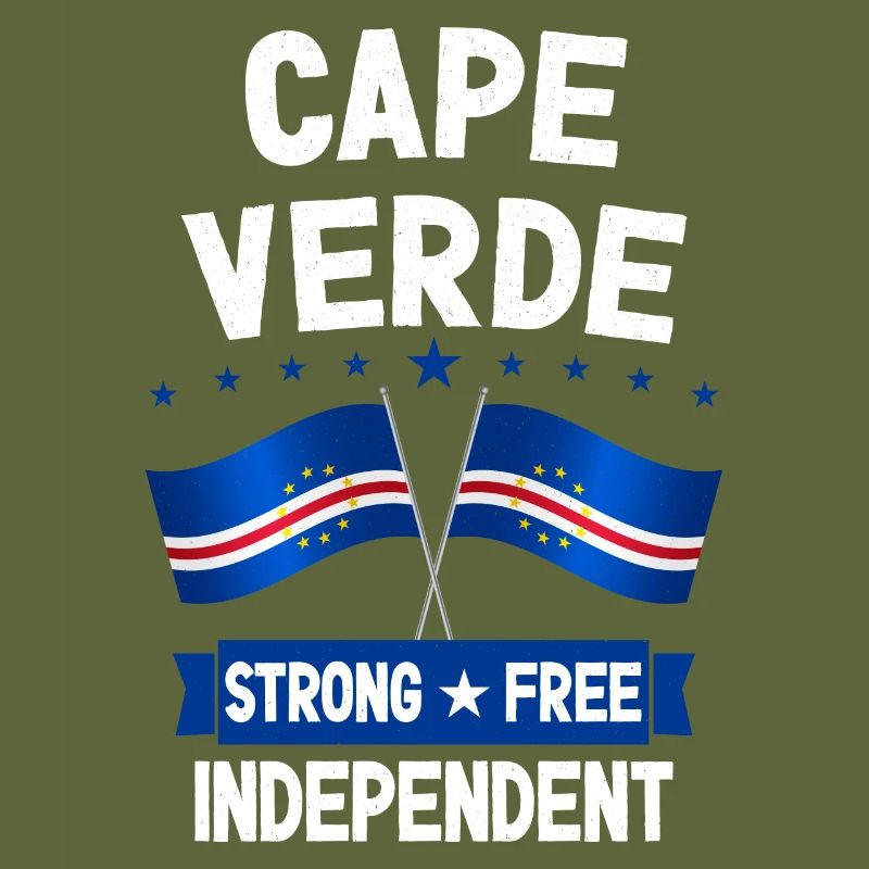Cape Verde
