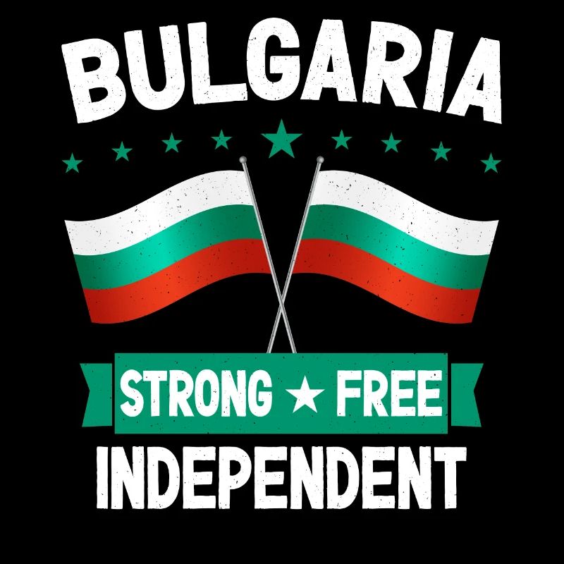 Bulgaria
