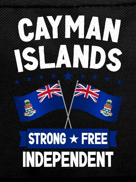 Cayman Islands