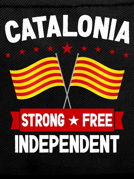 Catalonia