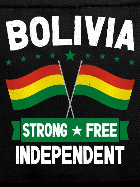 Bolivia