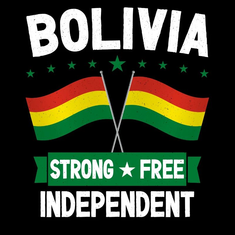 Bolivia