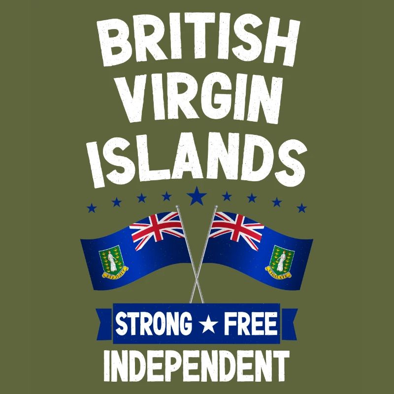 British Virgin Islands
