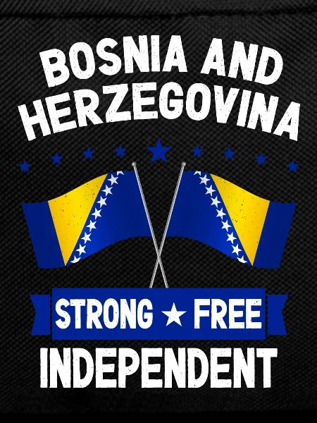 Bosnia and Herzegovina