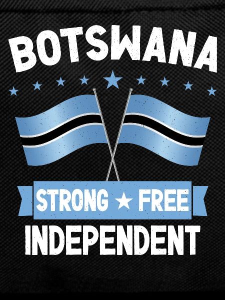 Botswana