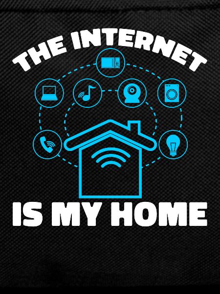 Web Entwickler Webdeveloper Cool