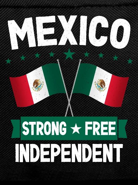 Mexique