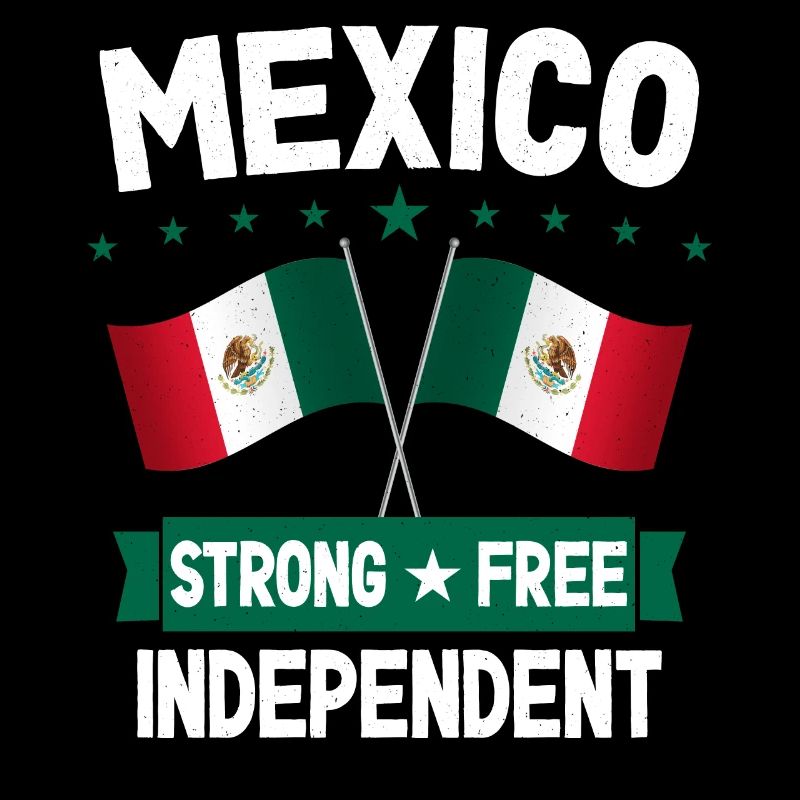 Mexiko