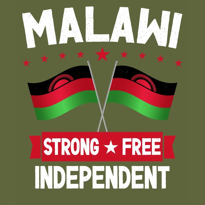 Malawi