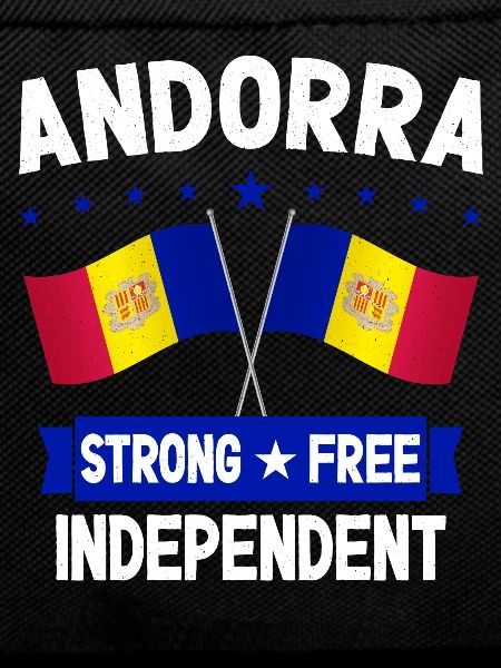 Andorre