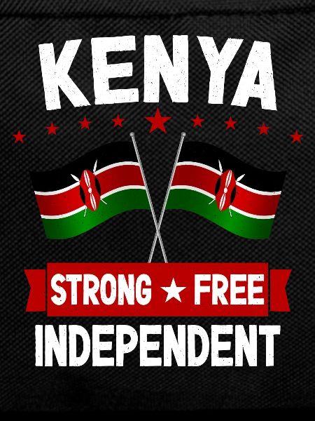 Kenya
