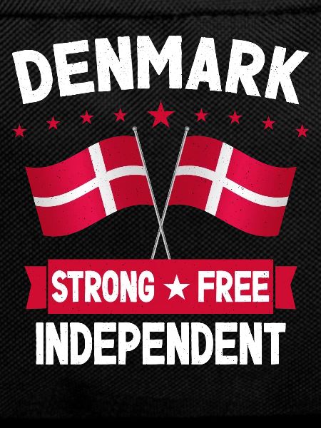 Denmark
