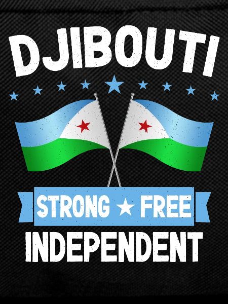 Djibouti