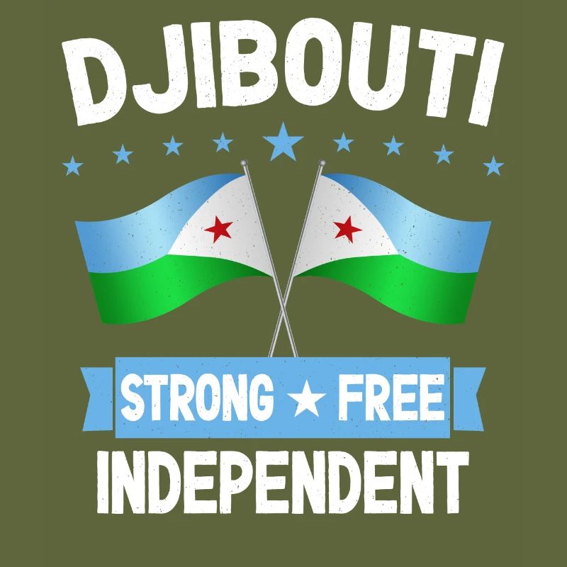 Dschibuti