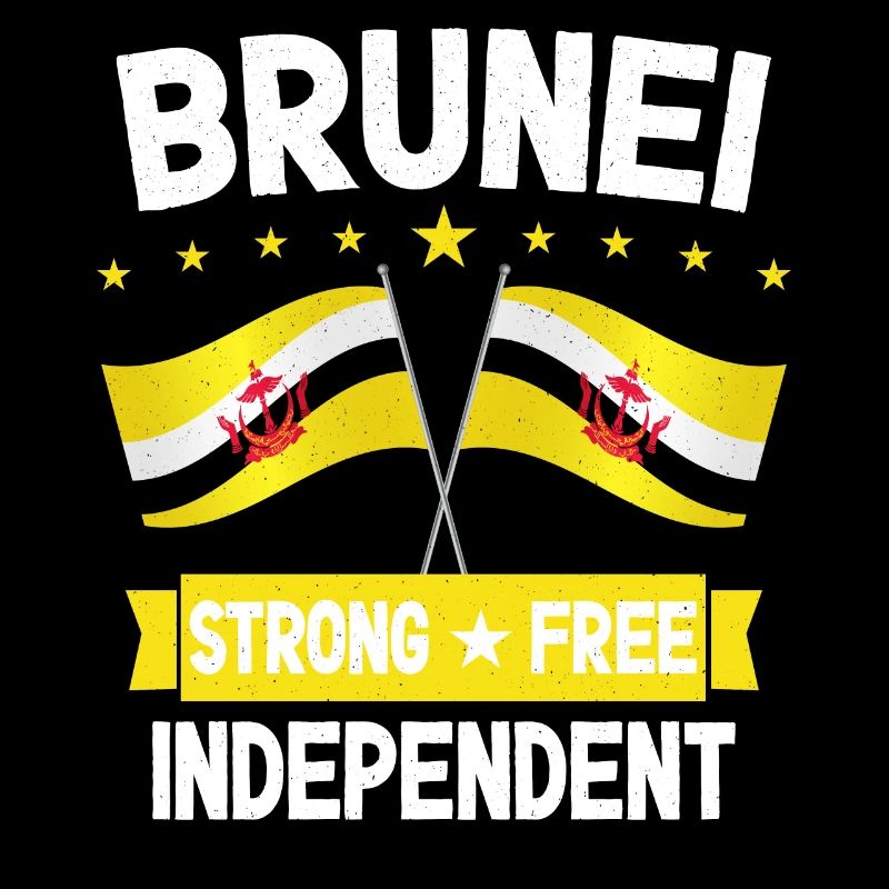 Brunei