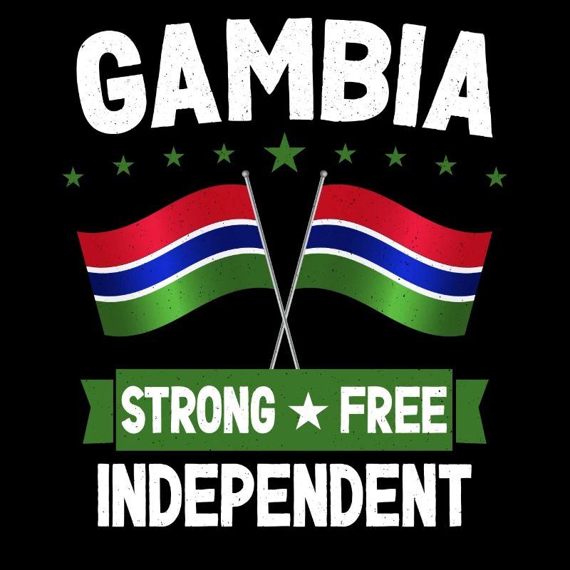 Gambia