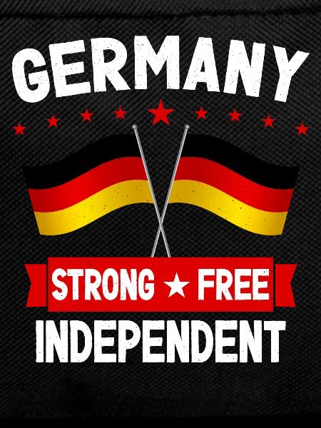 Germany