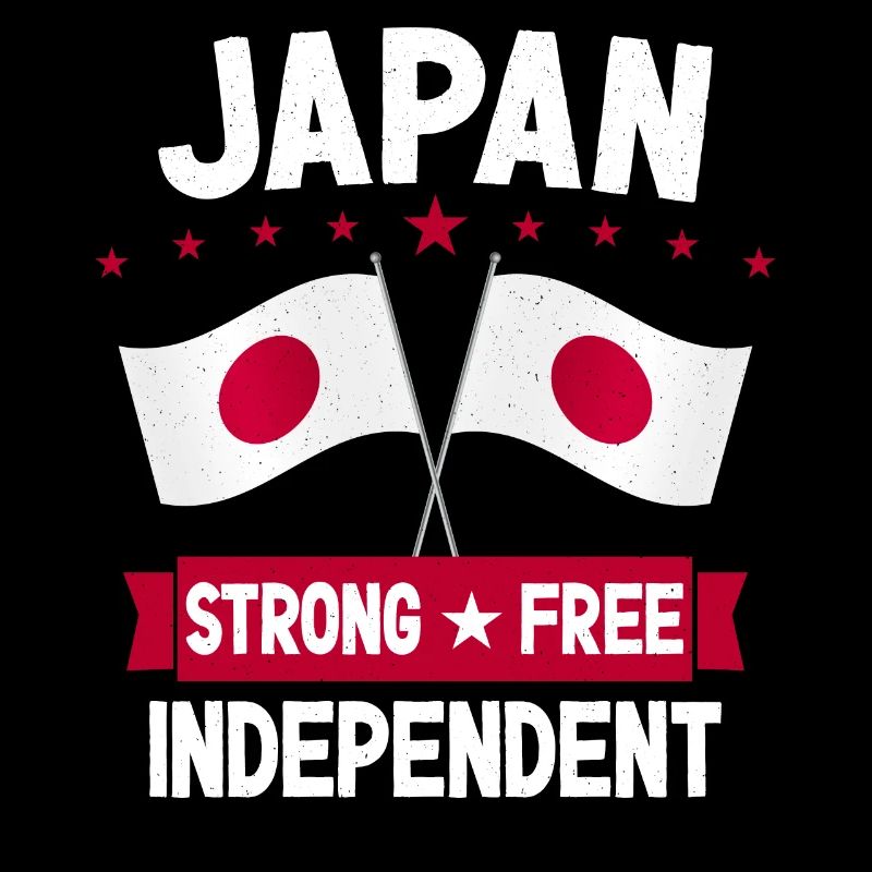Japon