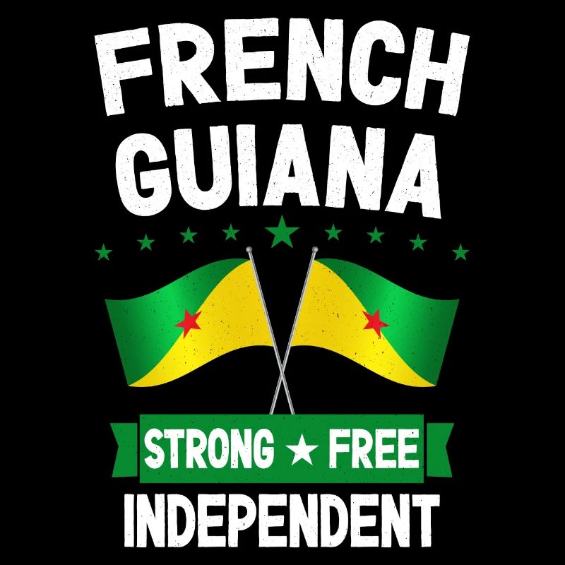 Guyane française