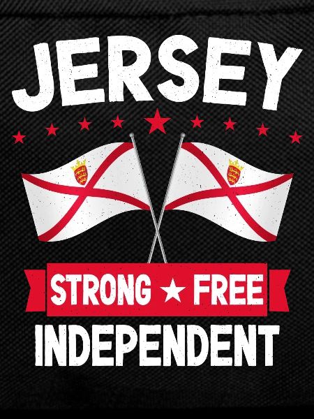 Jersey