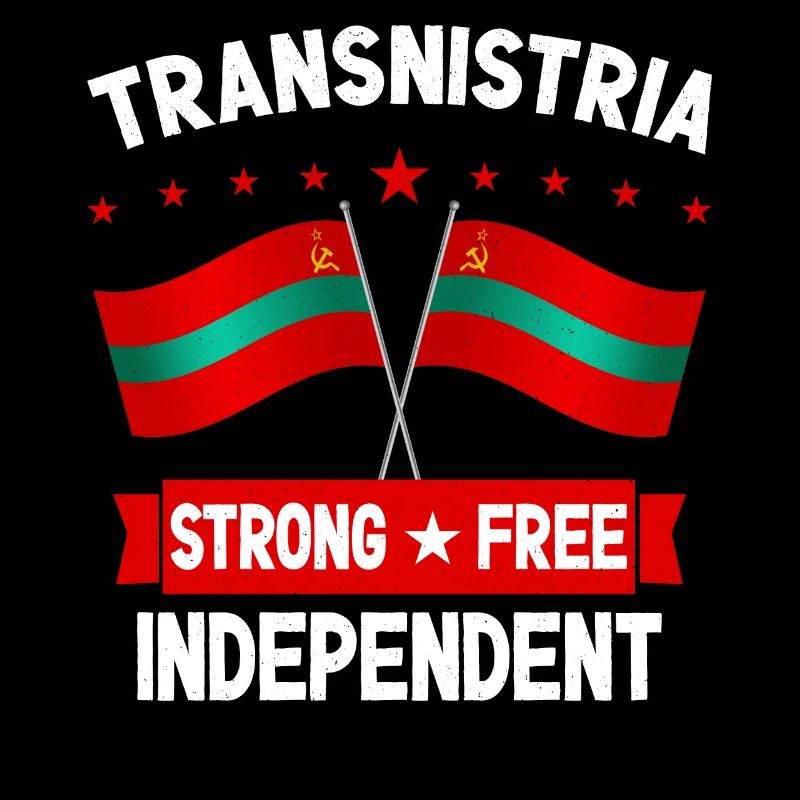 Transnistria