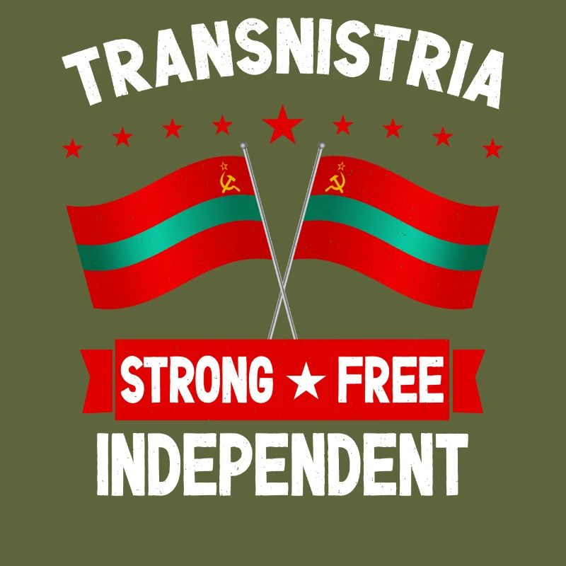 Transnistria
