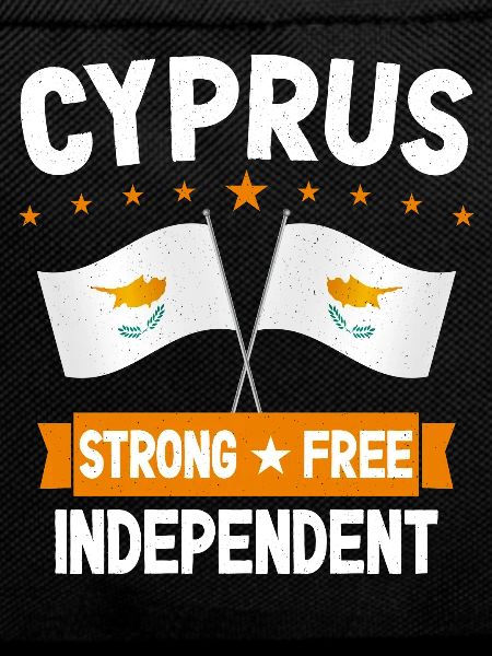 Chypre