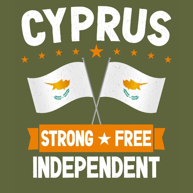 Chypre