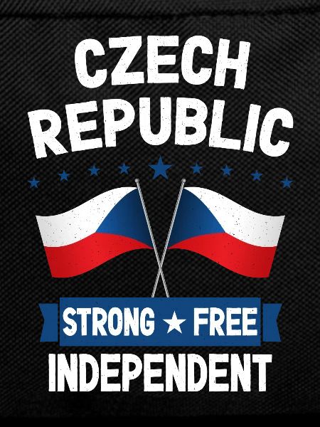 Czech Republic