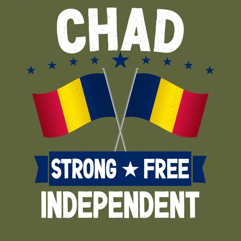 Chad
