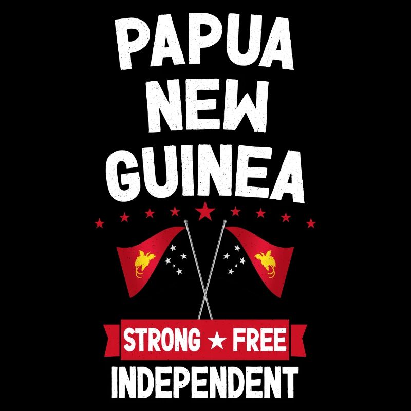 Papua-Neuguinea