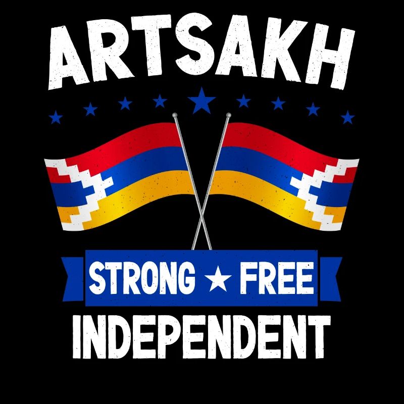 Artsakh