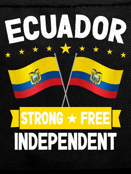 Ecuador
