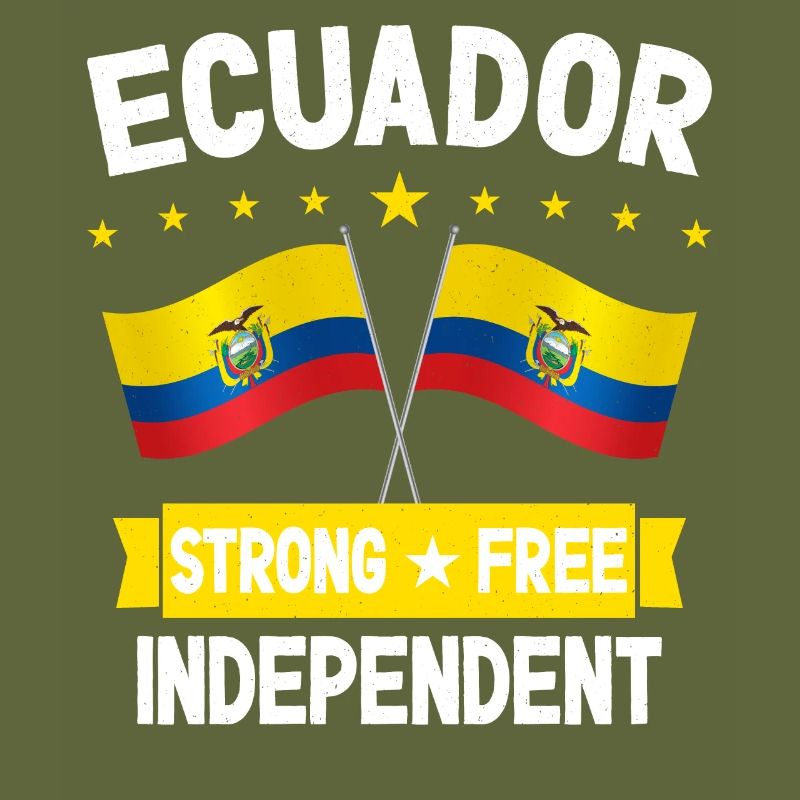 Ecuador