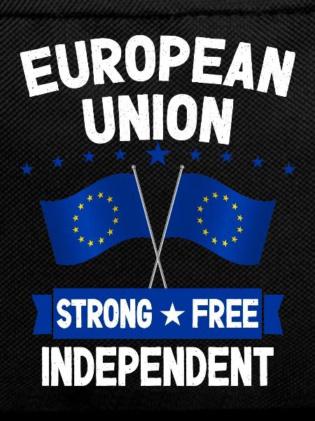 European Union