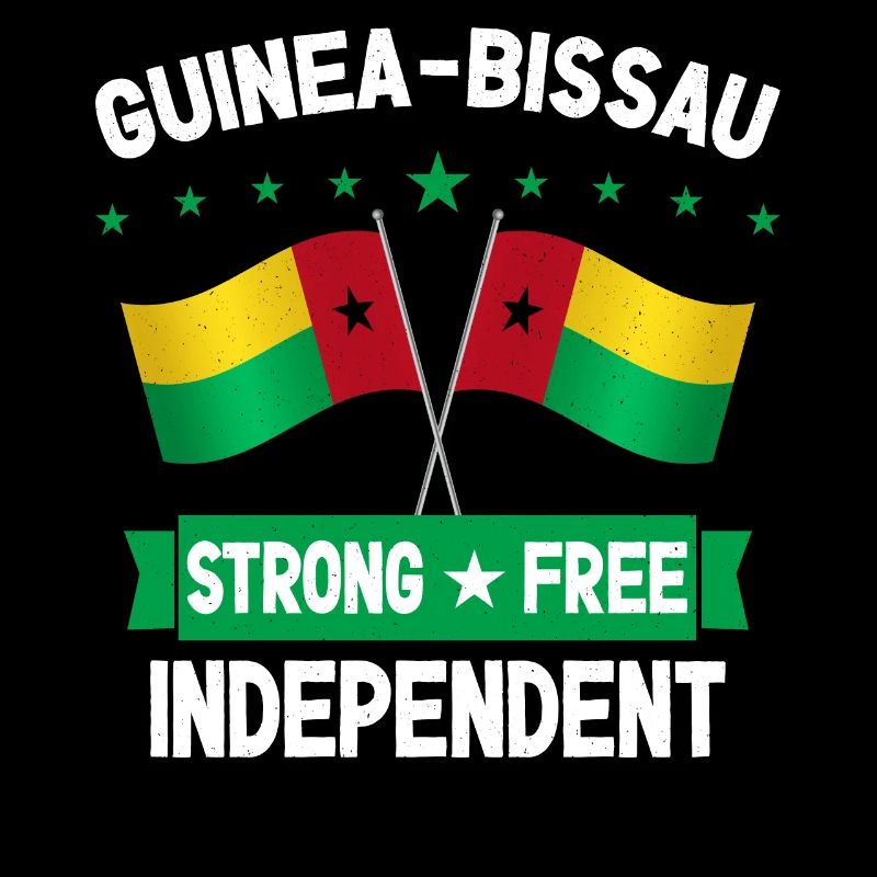 Guinea-Bissau