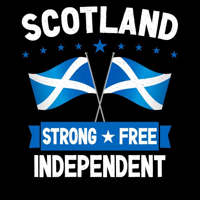 Schottland